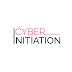 logo Cyberinitiation