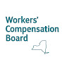 New York State Workers' Compensation Board