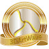 logo 3DArtWave