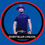 storyteller lyndon