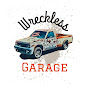 Wreckless Garage