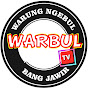 Warbul TV