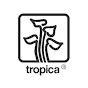 Tropica Aquarium Plants