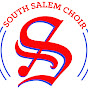 South Salem Choir