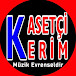 Kasetçi Kerim