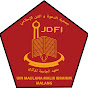 JDFI Official