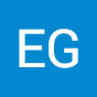 EG