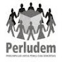 Perludem