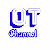 Oto Timur Channel