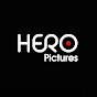 Hero Pictures ID