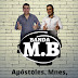 Banda MB