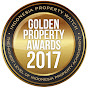 Golden Property Awards 2017