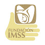 Fundación IMSS AC