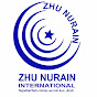 Zhu Nurain TV