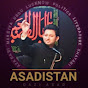 Asadistan