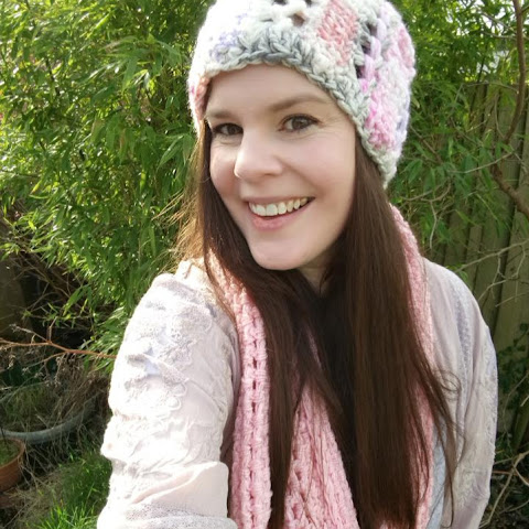 influencer profile picture