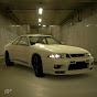 FLAT R33