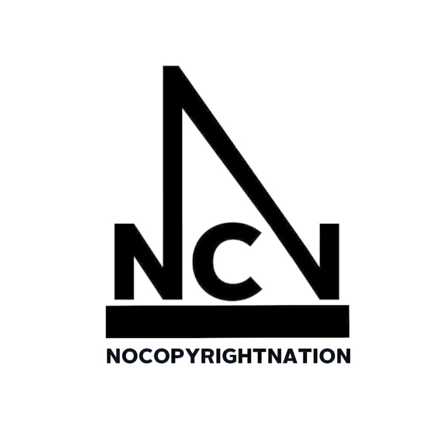NoCopyrightNation