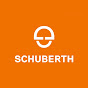 SCHUBERTH Helmet