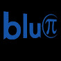 Blu Pi