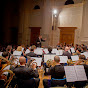 Orchestra Fiati Valle Camonica