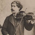 Pablo de Sarasate