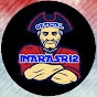 InaraSR12 Official