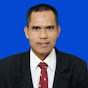 Hariadi Umar