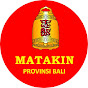 MATAKIN Bali