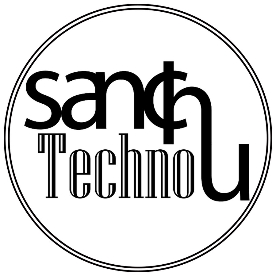 Sanchu Techno