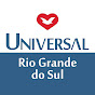 Universal Rio Grande do Sul