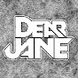 Dear Jane - Topic