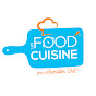 Les Food'Cuisine