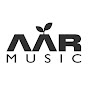 AAR Music