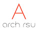 ARCH RSU