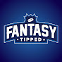 Fantasy Tipped