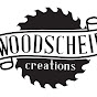 Woodscheid Creations