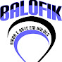 Balofik Sp