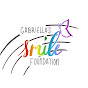 Gabriella's Smile Foundation