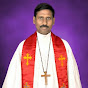 Rev. dakey Joshi