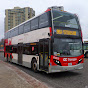 octranspo9137