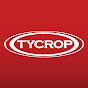 TYCROP Trailers