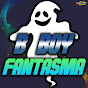 BBOYFANTASMAGAMES