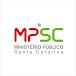 ministeriopublicosc