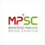 ministeriopublicosc