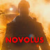 Novolus