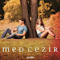 Medcezir - Áradat