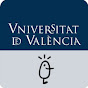 Universitat de València