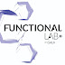 Functional Lab Bcn