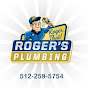 Roger's Plumbing
